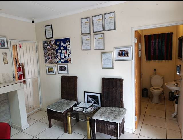 FARM FOR SALE IN BREDELL